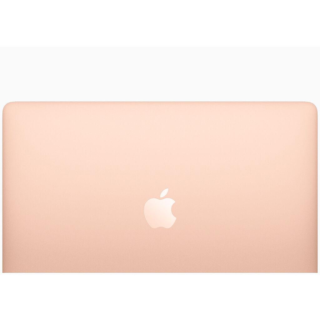 MacBook Air Retina 13-inch (2018) - Core i5 - 16GB - SSD 512GB