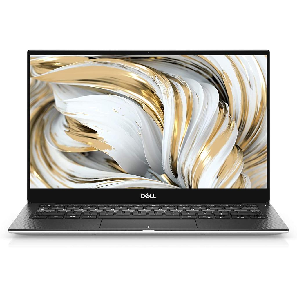 Dell Xps 9305 13" Core i5 2.4 Ghz - SSD 512 Go - 8Go Azerty - Français