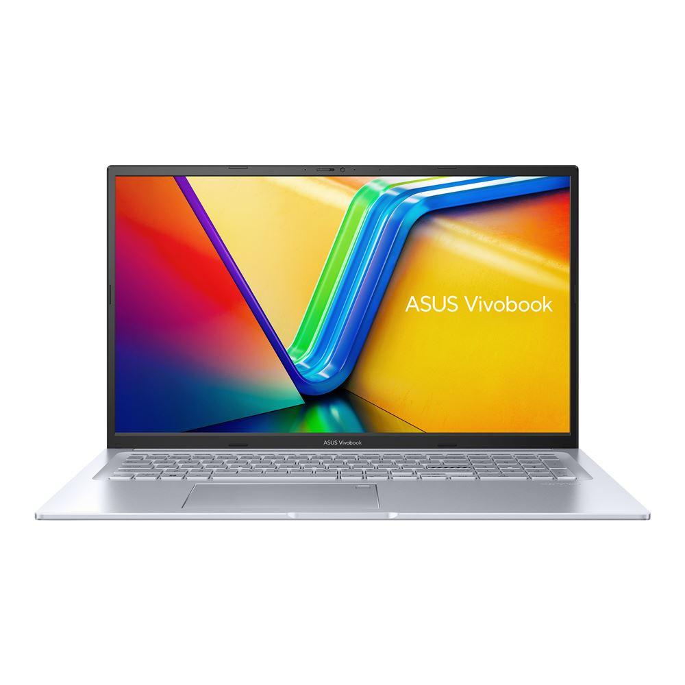 Asus Vivoook 17X K3504V OLED-4W 17" Core i9 1.9 Ghz - SSD 1To - 16Go Azerty - Français