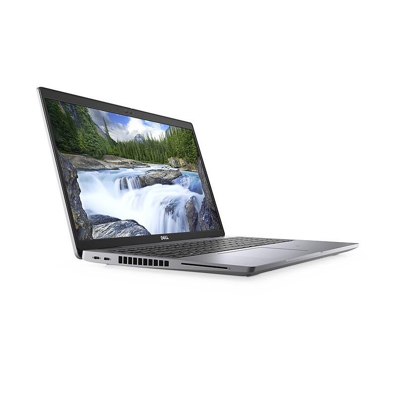 Acheter Dell Latitude 5520 15"" Core i5 2.6 GHz - SSD 256 Go - 8 Go QWERTY - Italien Reconditionné - 479,00 € Dell Latitude 5520 15"" Core i5 2.6 GHz - SSD 256 Go - 8 Go QWERTY - Italien Reconditionné - Dell reconditionné disponible sur Backmarket