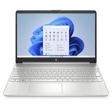 HP 15S-Eq2145Ns 15" Ryzen 7 1.8 Ghz - SSD 512 Go - 16 Go Qwerty - Espagnol