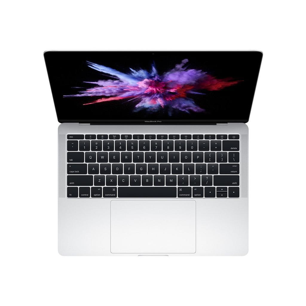 Macbook Pro Retina (13#) 2017 16GB、256GB MacBook Pro Retina 13-inch (2017) - Core i5 - 16GB - SSD 256GB