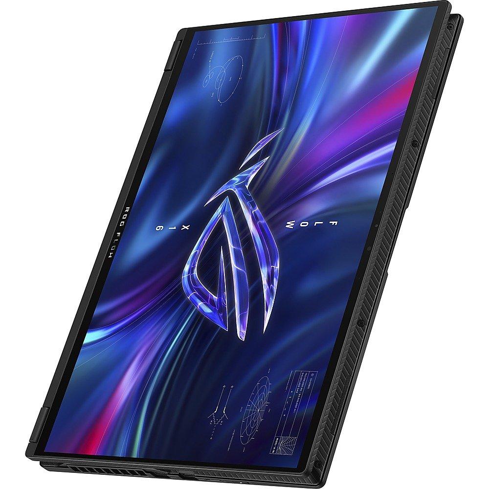 Asus ROG Flow X16 GV601RW-XS96 16-inch - Ryzen 9 6900HS - 32GB