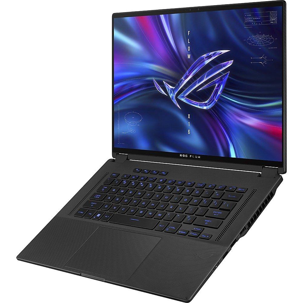 Asus ROG Flow X16 GV601RW-XS96 16-inch - Ryzen 9 6900HS - 32GB