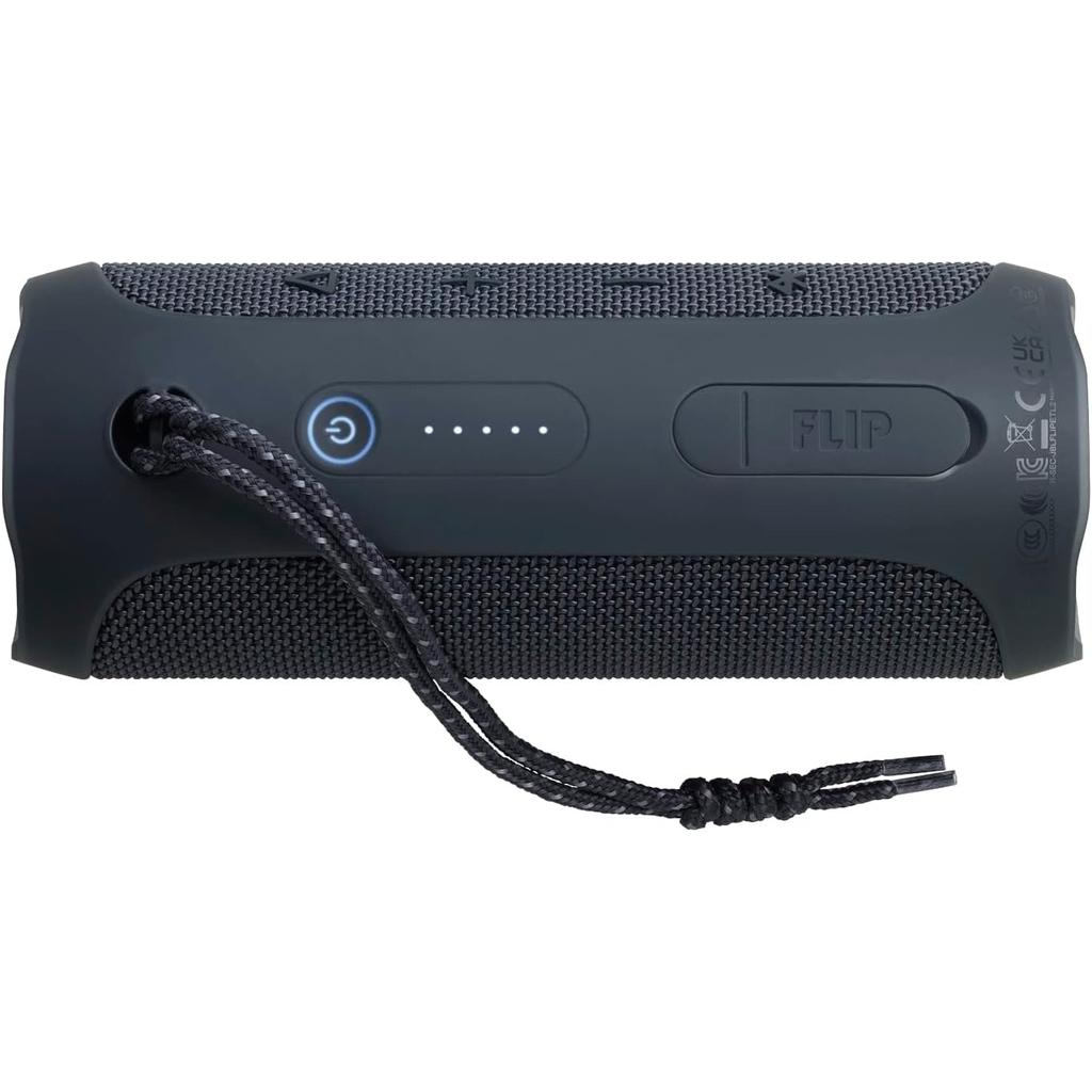 JBL Flip Essential 2 Bluetooth speakers - Black | Back Market