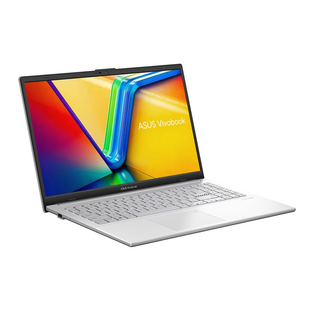 Asus Vivobook S1504Fa-L11471W 15" Ryzen 5 4.3 Ghz - SSD 512 Go - 16Go Azerty - Français