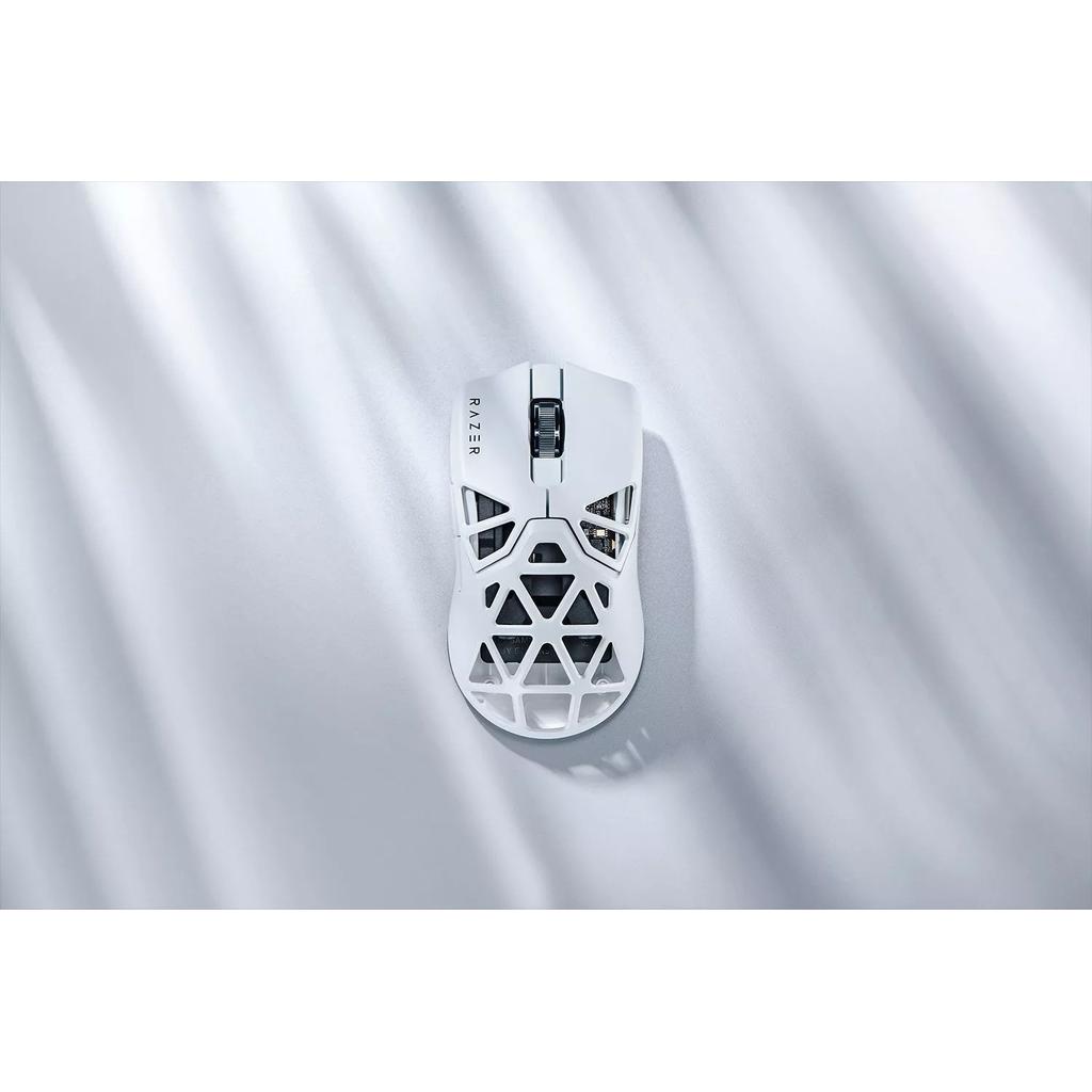 Souris Razer Viper Mini Signature Edition Sans Fil