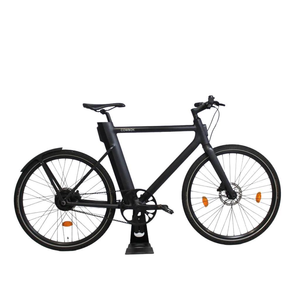 Cowboy Sport V2 S hk py r Back Market cowboy-sport-v2-s-hk-py-r-back-market