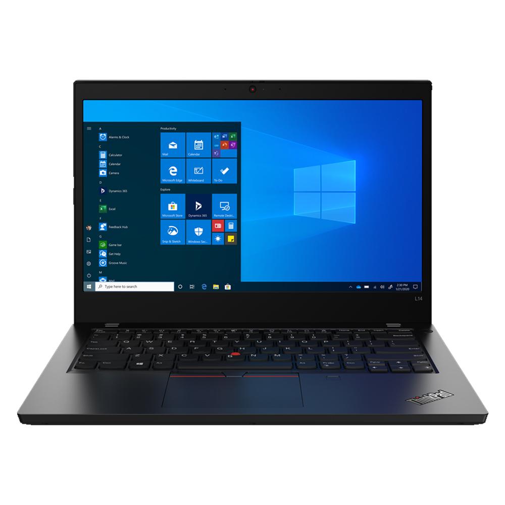 Lenovo ThinkPad L14 G4 14-inch (2023) - Ryzen 5 - 7000 Series (U