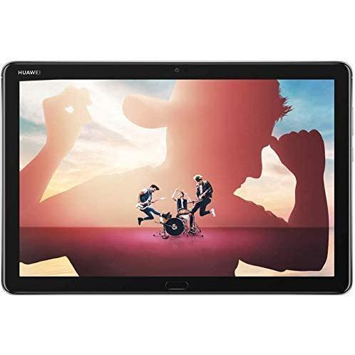 Huawei MediaPad M5 lite (10.1