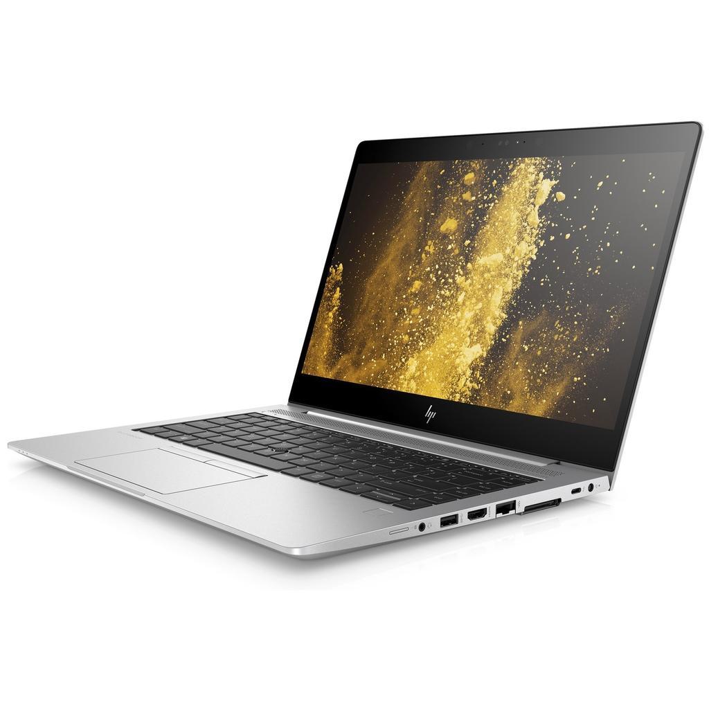 Hp Elitebook 850 G5 15" Core I5 1.7 Ghz - Ssd 512 Go - 8 Go Azerty - Français