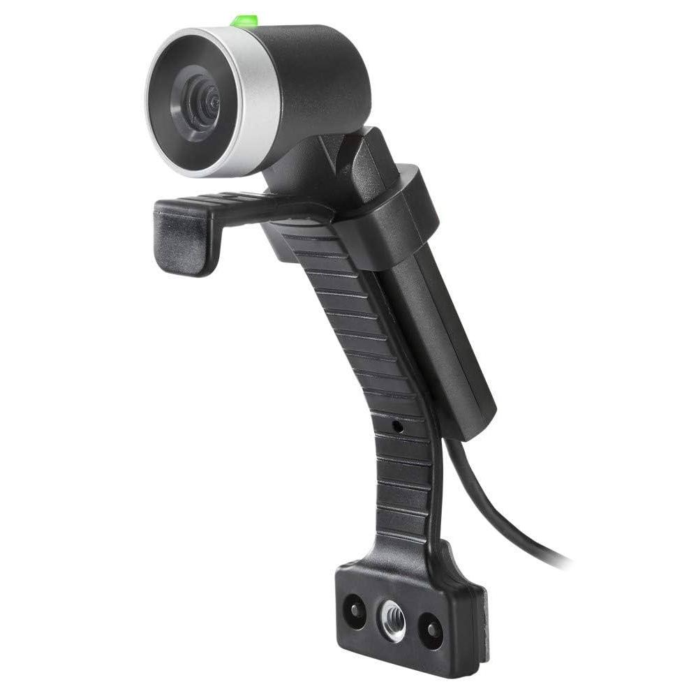 Poly Autre Eagleeye Mini (Vvx501/601 2200-85010-001) - Noir +