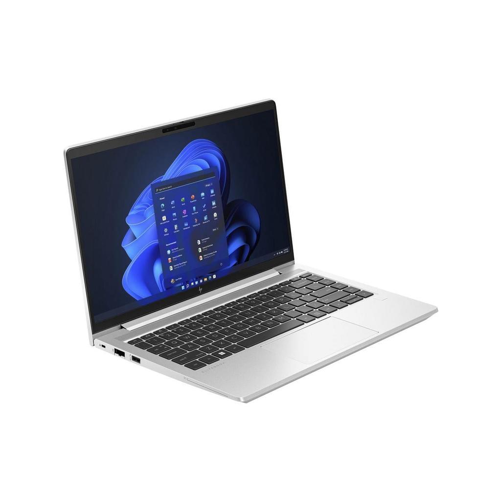HP EliteBook 640 G10 14"" Core i5 1.3 GHz - SSD 256 Go - 16 Go QWERTY - Italien Reconditionné -  reconditionné disponible sur Backmarket