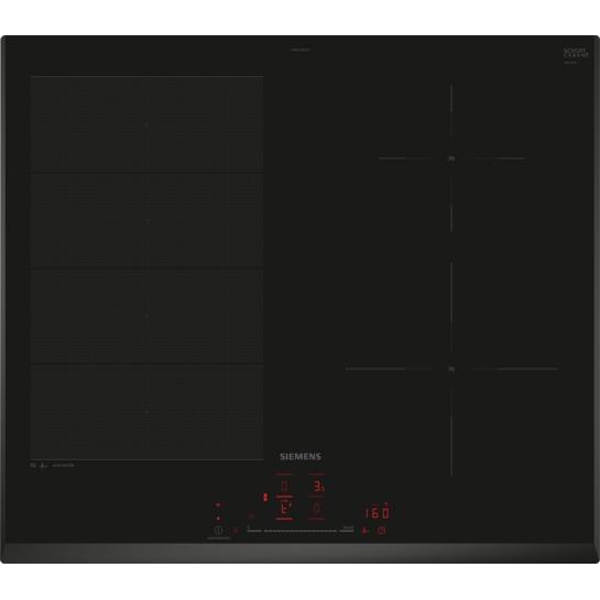 Plaque De Cuisson Siemens Ex651Hec1Fb