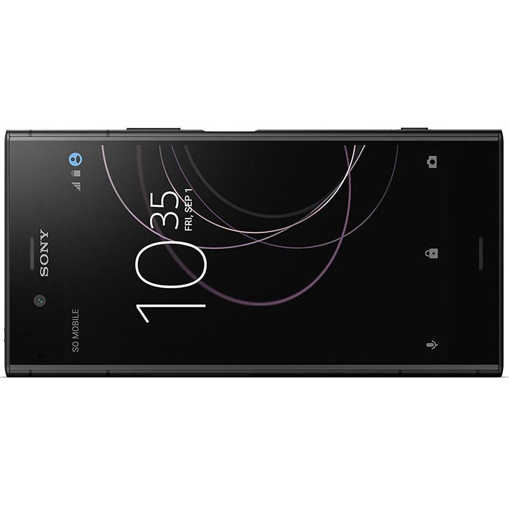 SONY Xperia XZ1 • Unlocked Refurbished | Back Market