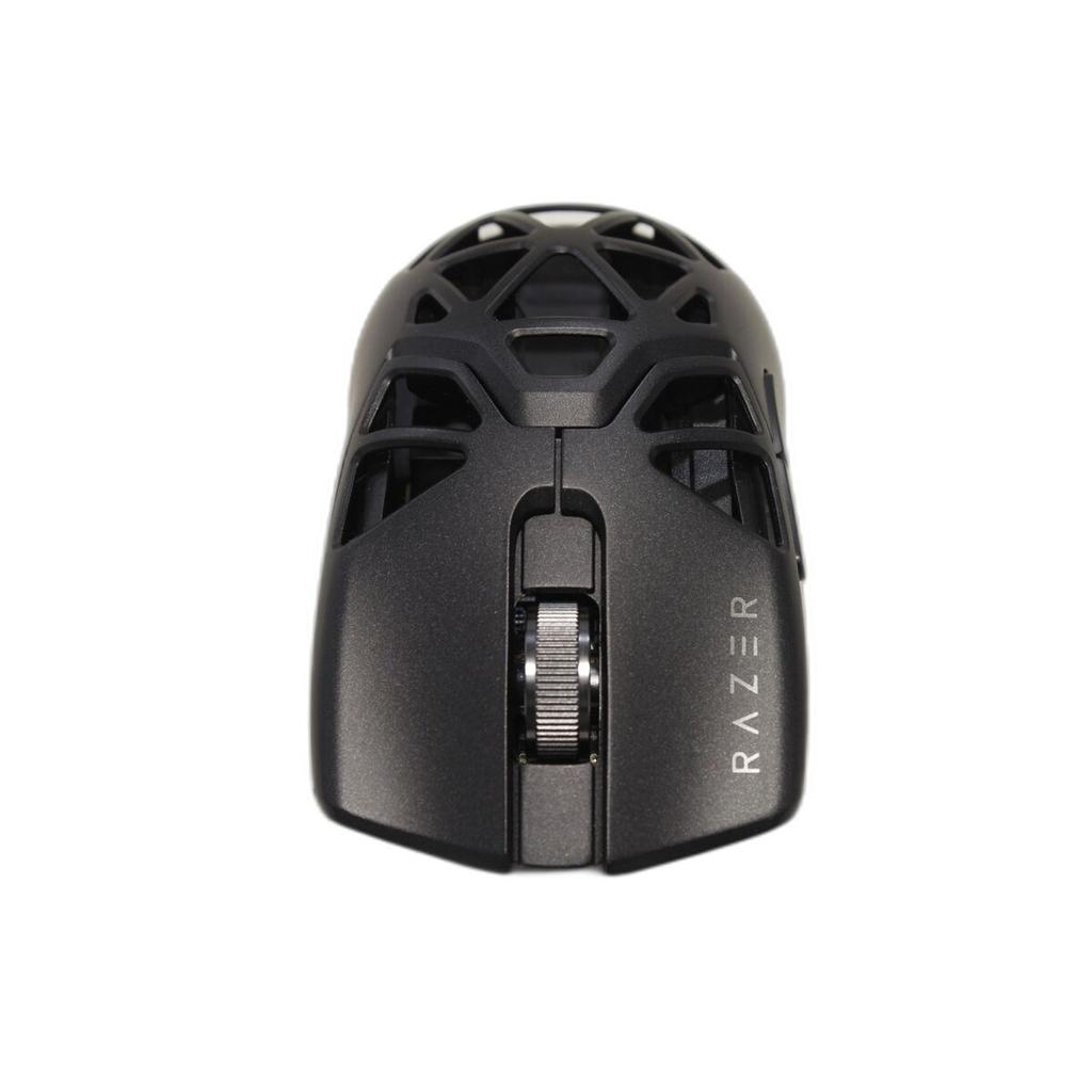 Razer Viper Mini Signature Edition Mouse Wireless | Back Market