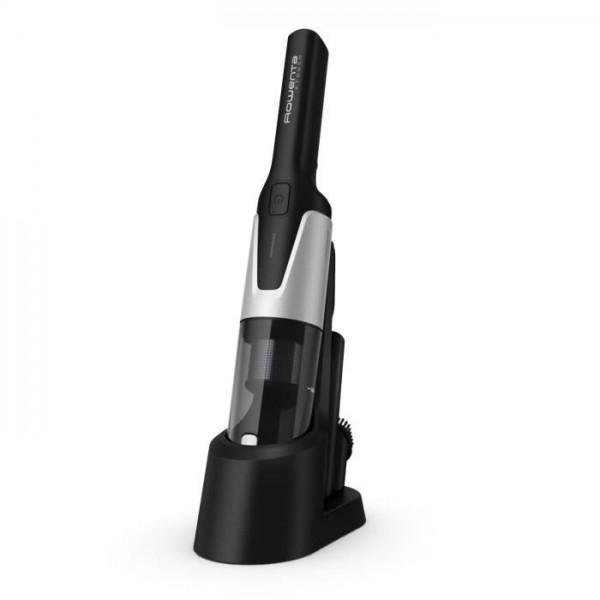 Aspirateur À Main Rowenta X-Touch Ac97