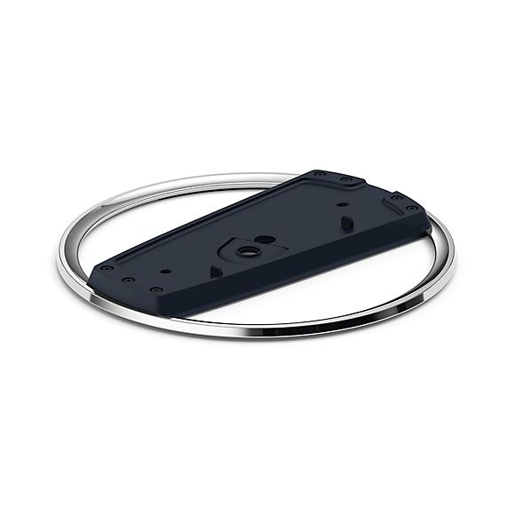 Station D'Accueil TV PlayStation 5 Sony 1000041162