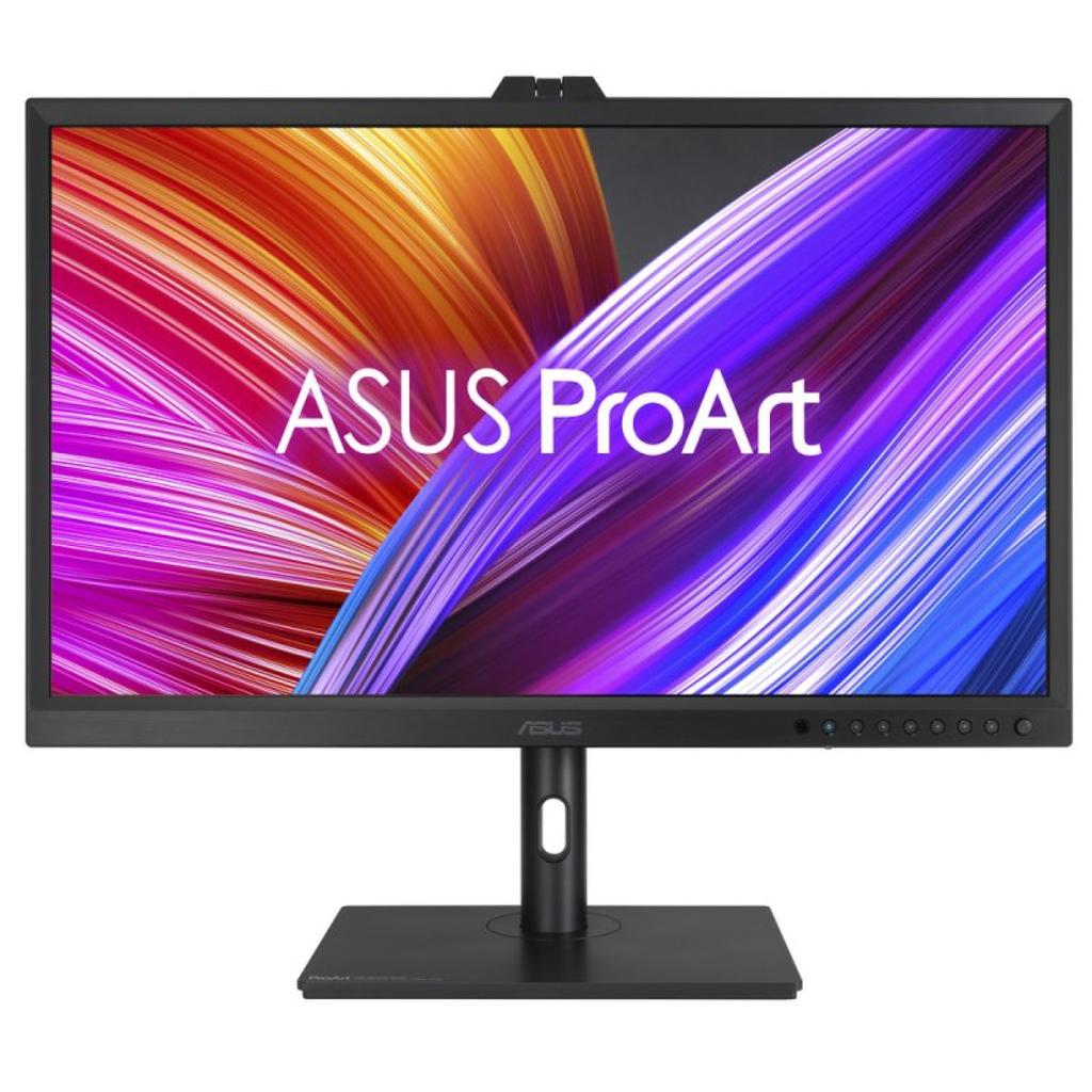 Écran 31" OLED 4K UHD Asus 90Lm06N0-B01I70-Ras