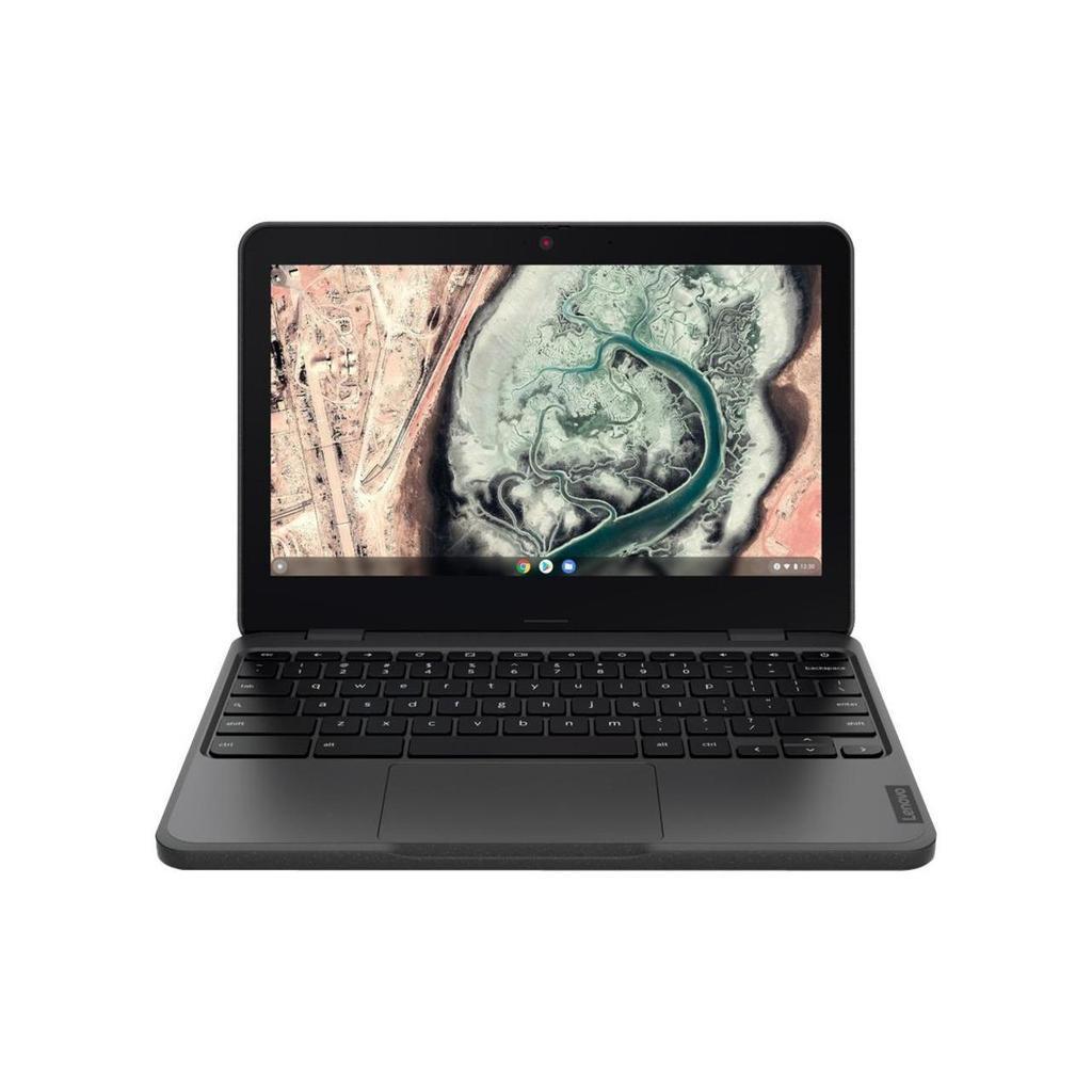 Lenovo Chromebook 100E Gen 3