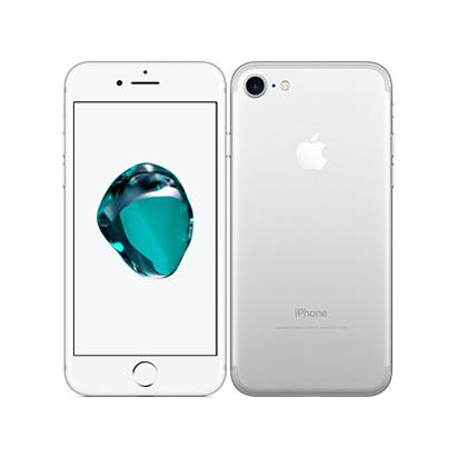 iPhone 7 リファービッシュ品 | Back Market