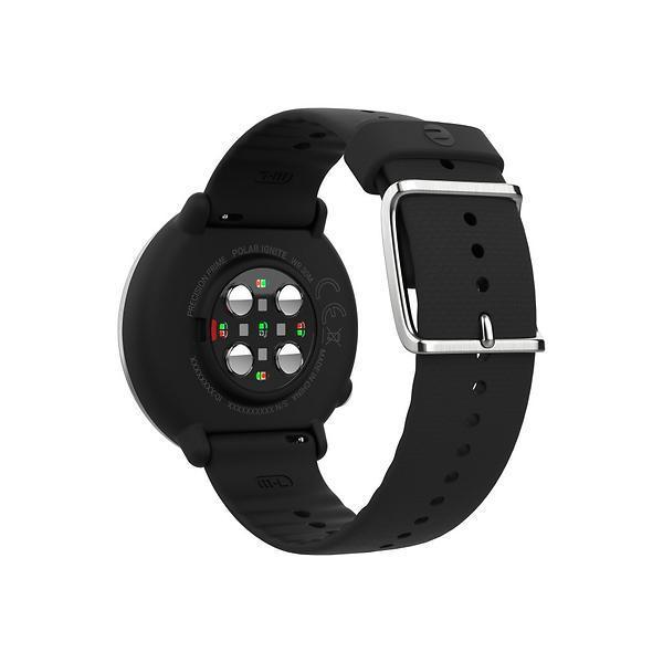 Montre Sport Polar pas cher - Meilleures ofes sur le neuf et l'occasion