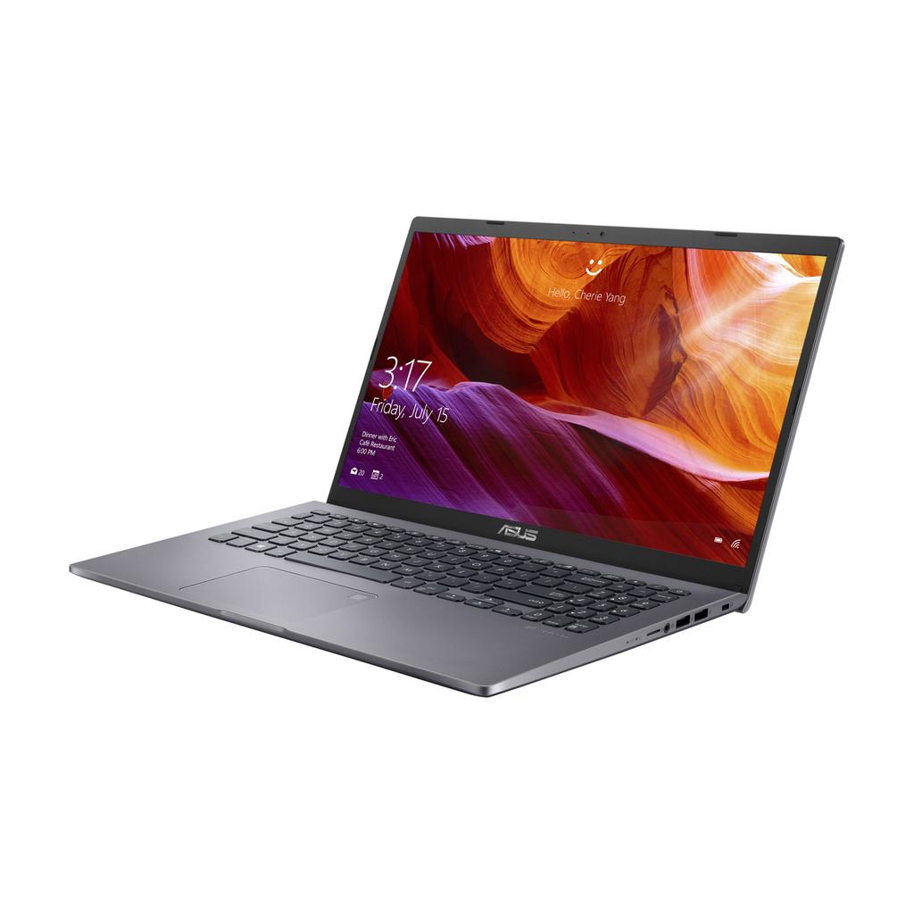 Asus Vivobook 15 R565Ja-Bq1947W 15" Core i7 1.3 Ghz - SSD 512 Go - 8 Go Qwertz - Allemand