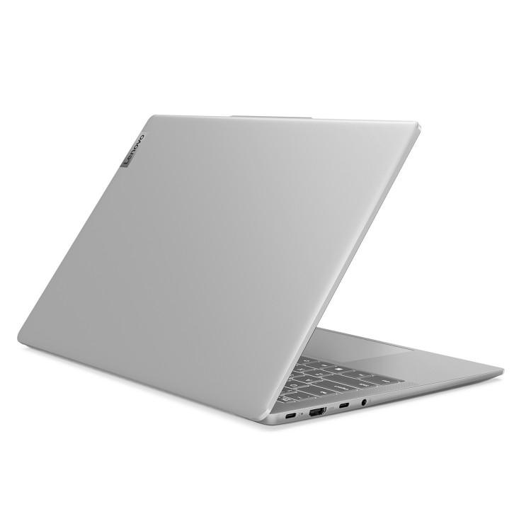 Lenovo Ideapad Slim 3 15Ian8 15" Core I3 1.8 Ghz - SSD 128 Go - 8Go Azerty - Français