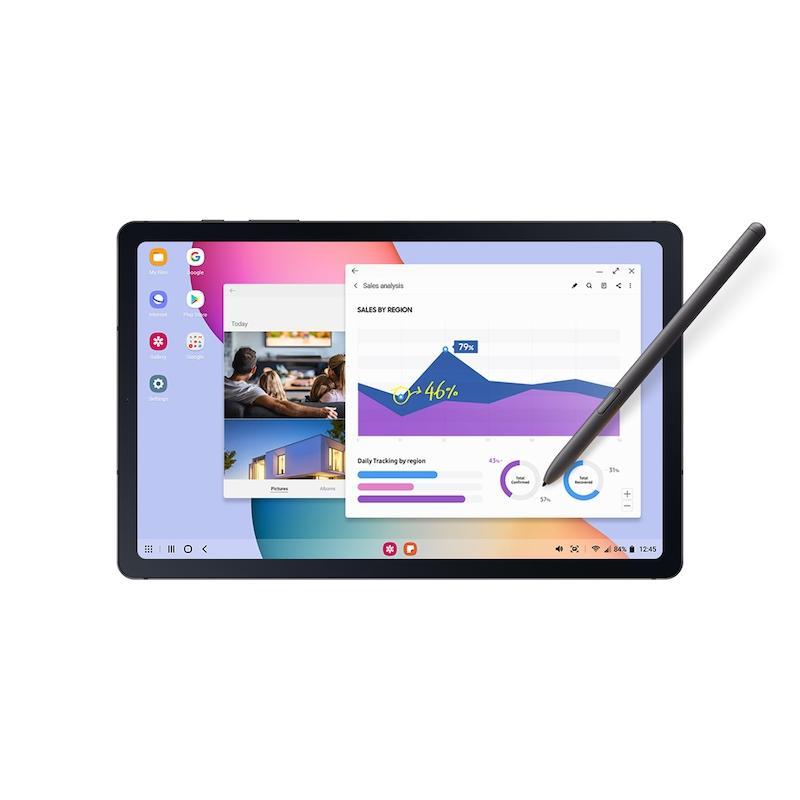 Galaxy Tab S6 Lite (10.4