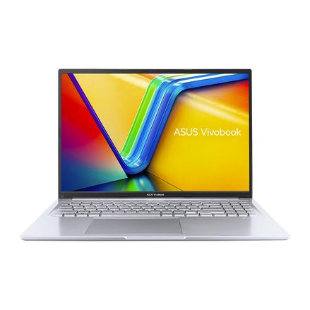 Asus Vivobook X1605P 16" Core i5 3.1 Ghz - SSD 512 Go - 8Go Azerty - Français