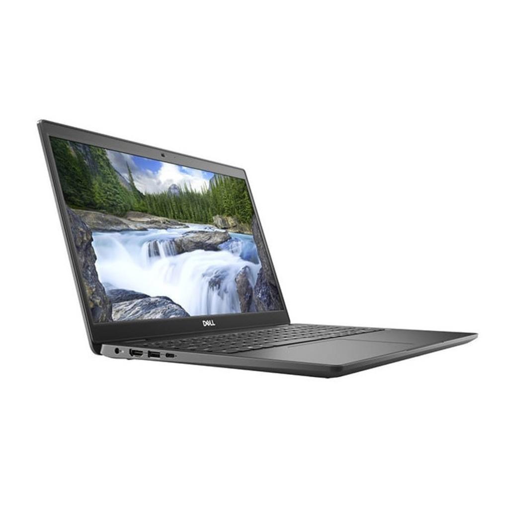Dell Latitude 3510 15" Core I3 2.1 Ghz - SSD 256 Go - 16Go Azerty - Français
