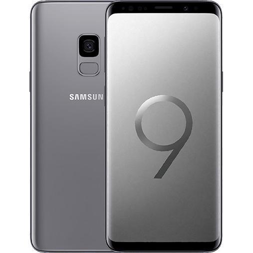 Galaxy S9 整備済製品 - 中古・リファービッシュ・整備済み再生品