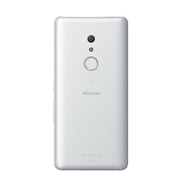 Fujitsu Arrows Be4 F-41A リファービッシュ品 | Back Market