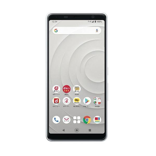 3f19ffa1-a970-442f-a115-