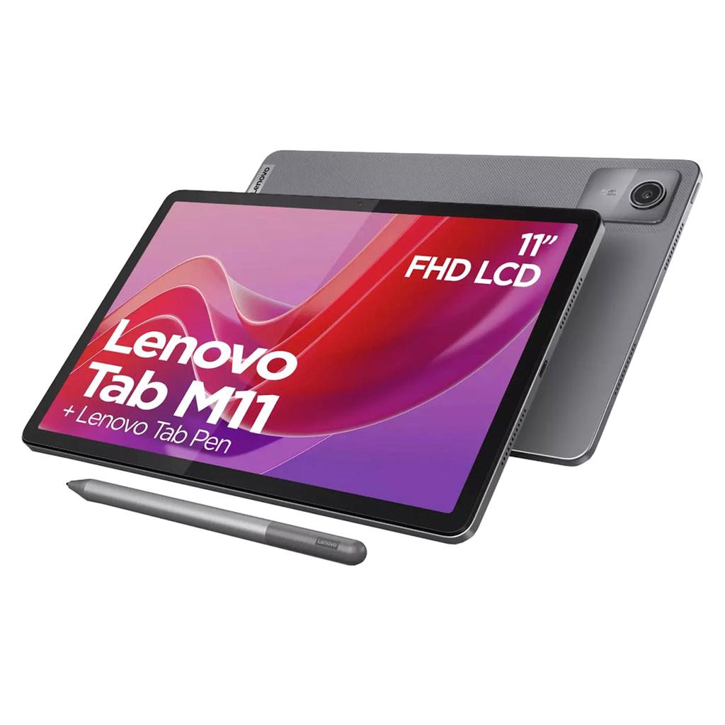 Lenovo Tab M11 (11.0