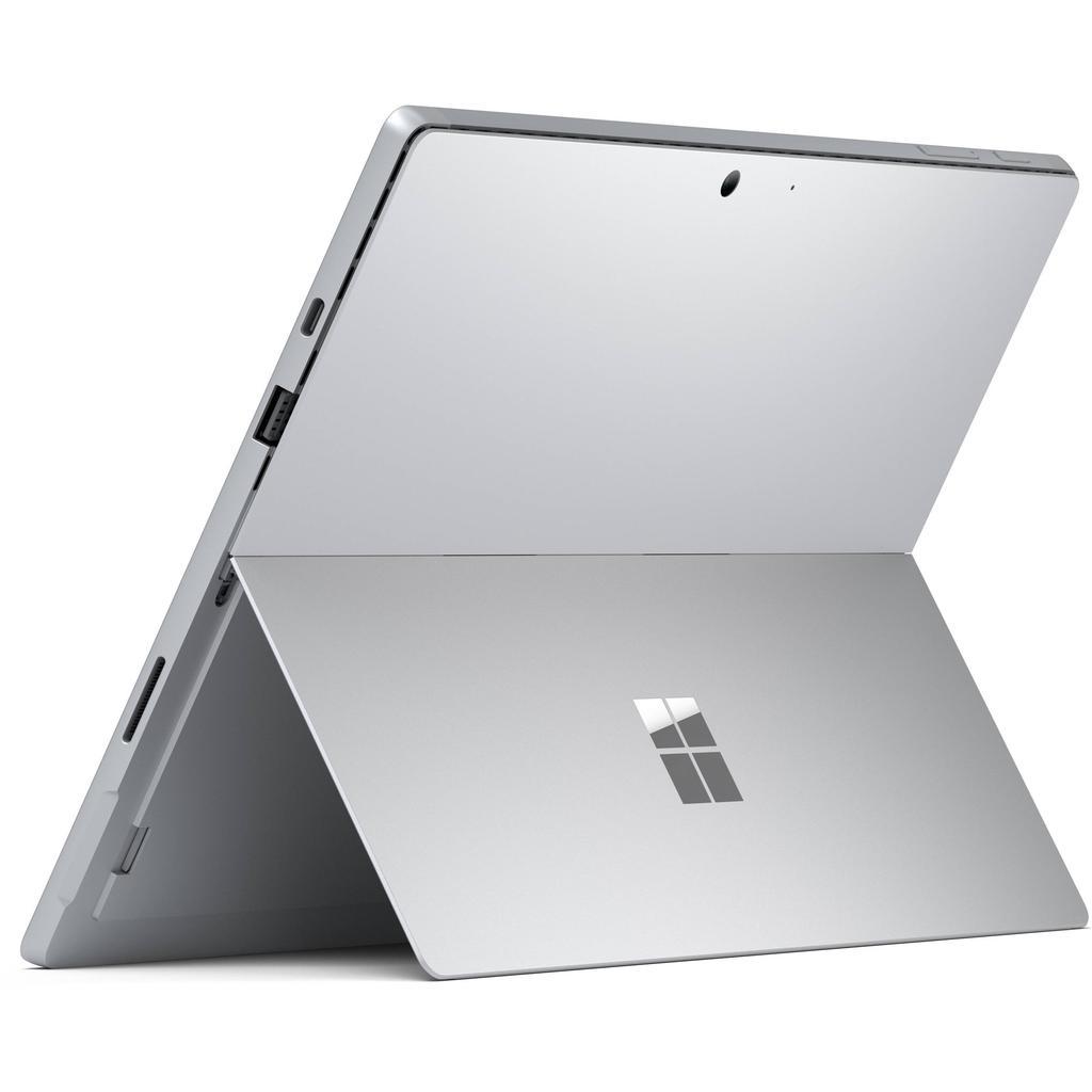 Microsoft Surface Pro 7 12inch Core i51035G4 SSD 128 GB 8GB