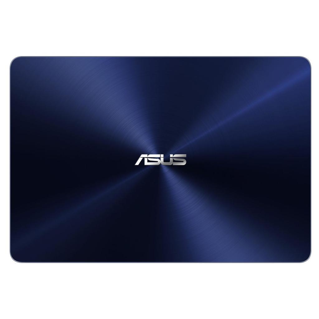 ASUS ZenBook UX430UN i7 16/512GB ノートパソコン Asus Zenbook