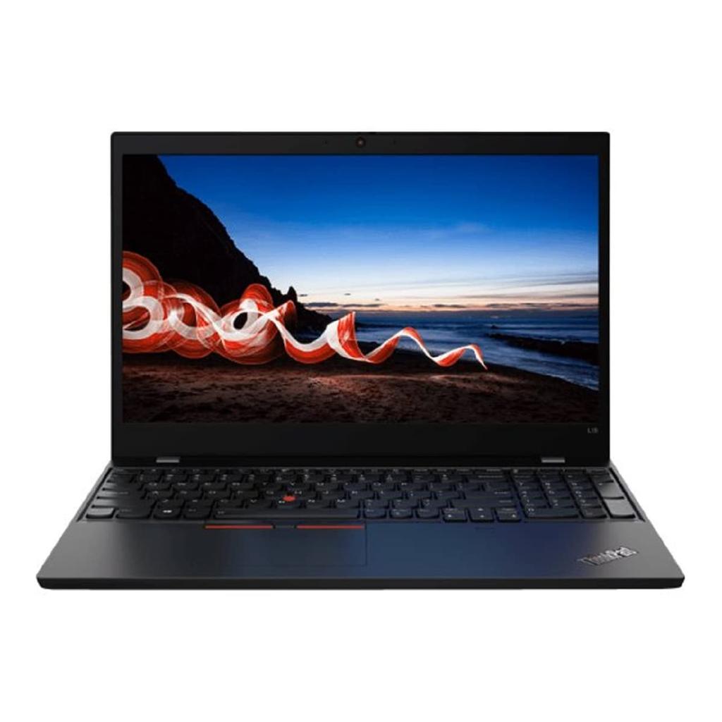 Lenovo ThinkPad L15 G2 15