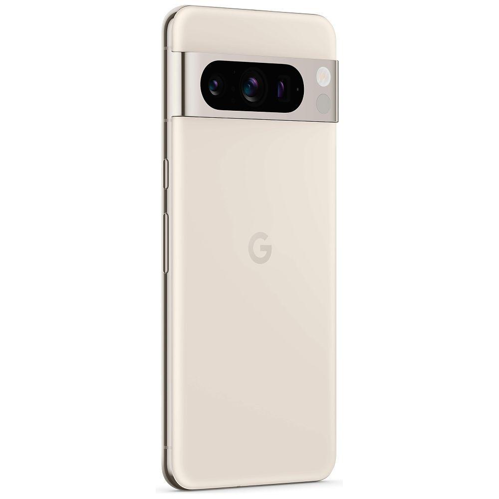 Google Pixel 8 Pro リファービッシュ品 | Back Market