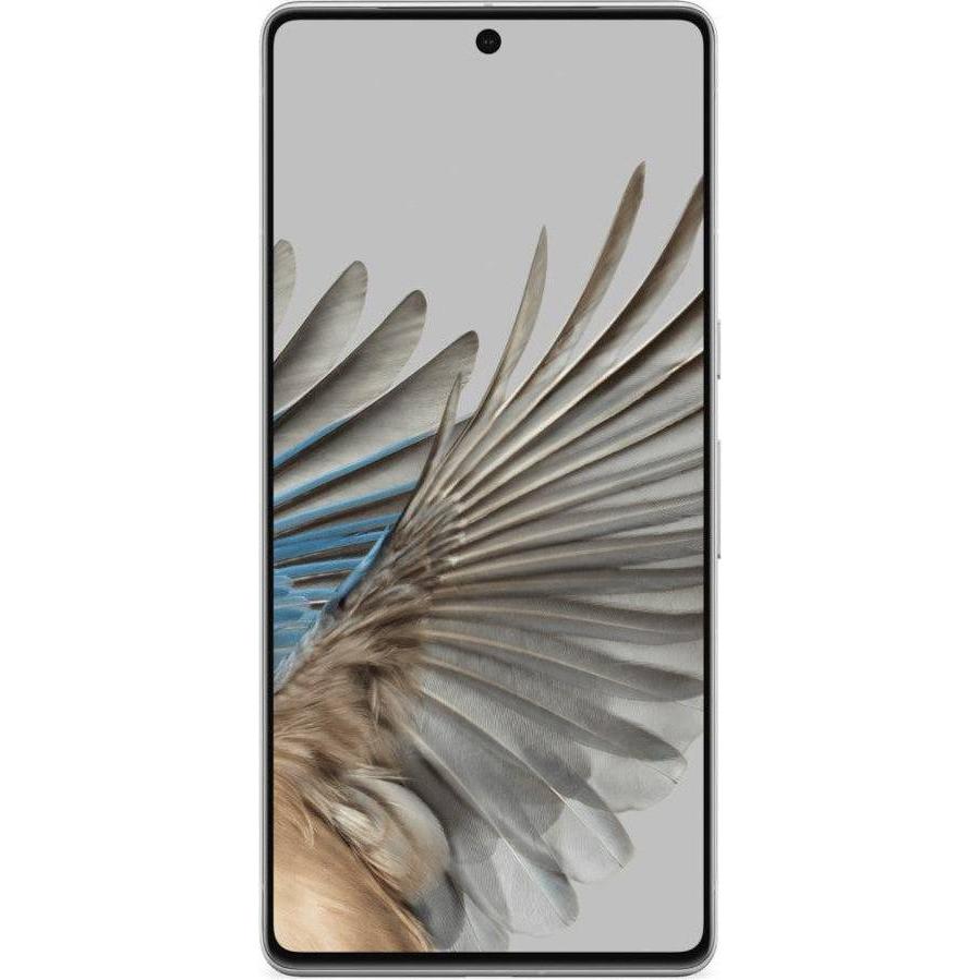 Google Pixel 7 Pro リファービッシュ品 | Back Market