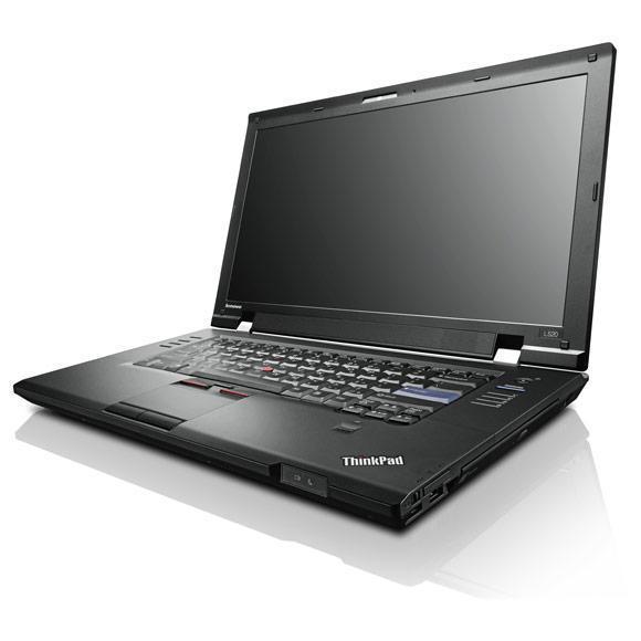 Lenovo Thinkpad L420 14" Core I5 2.4 Ghz - Ssd 240 Go - 8 Go Azerty - Français