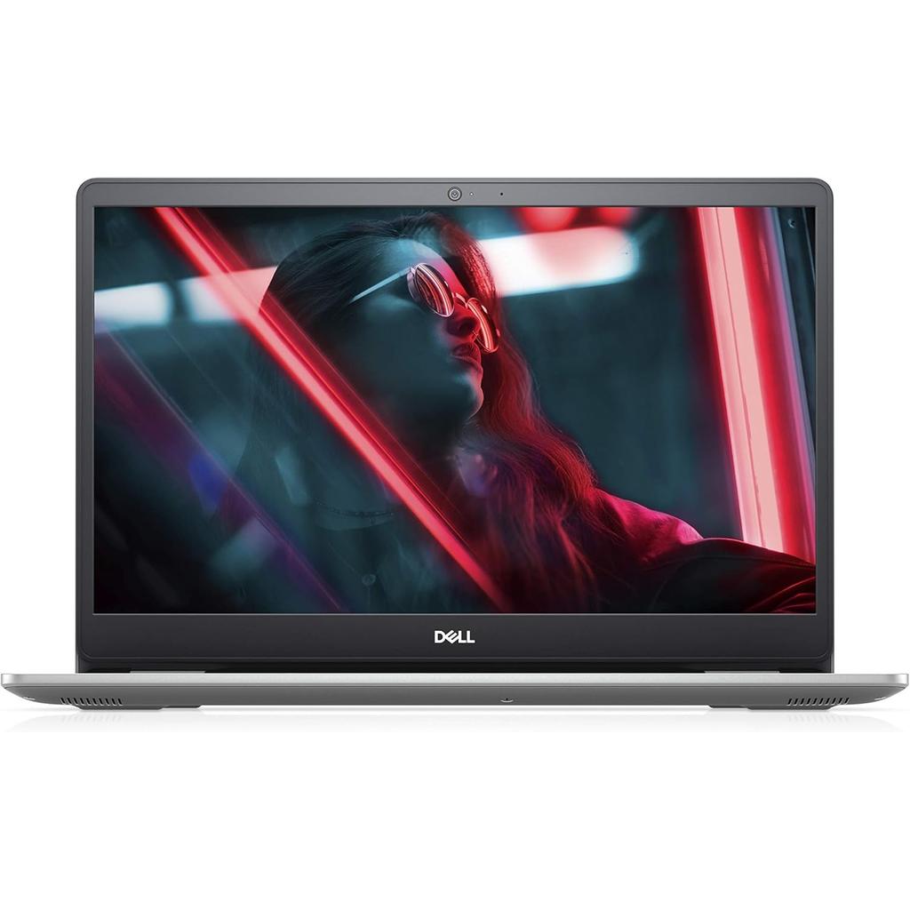 Dell Inspiron 5593 15-inch (2020) - Core i5 - Gen 10 (G) - 8 GB