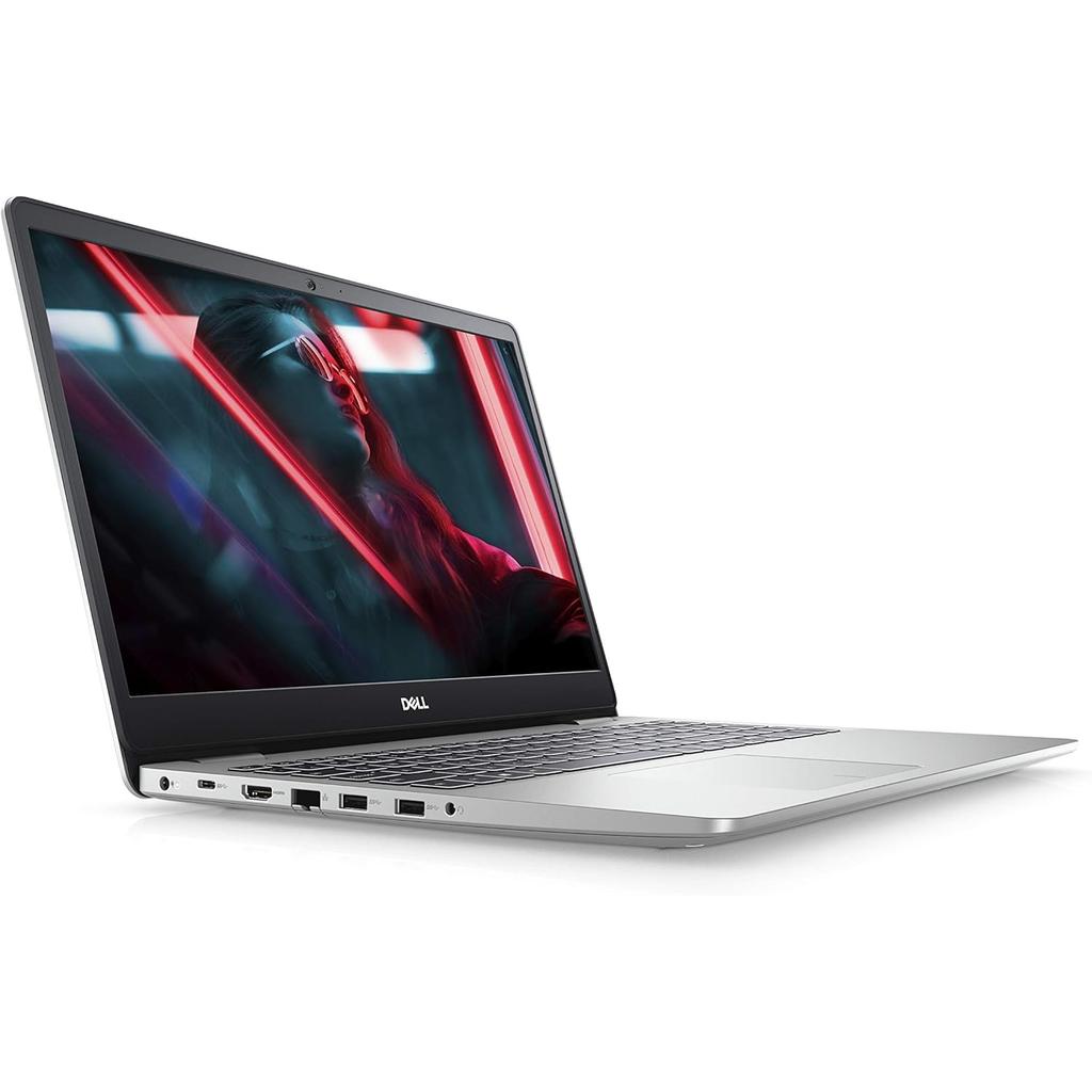DELL InspironP130G office2021付 i5-1035 ② Amazon.com: Dell 2021 Inspiron 15 Laptop: Core i5-1035G1, 8GB RAM