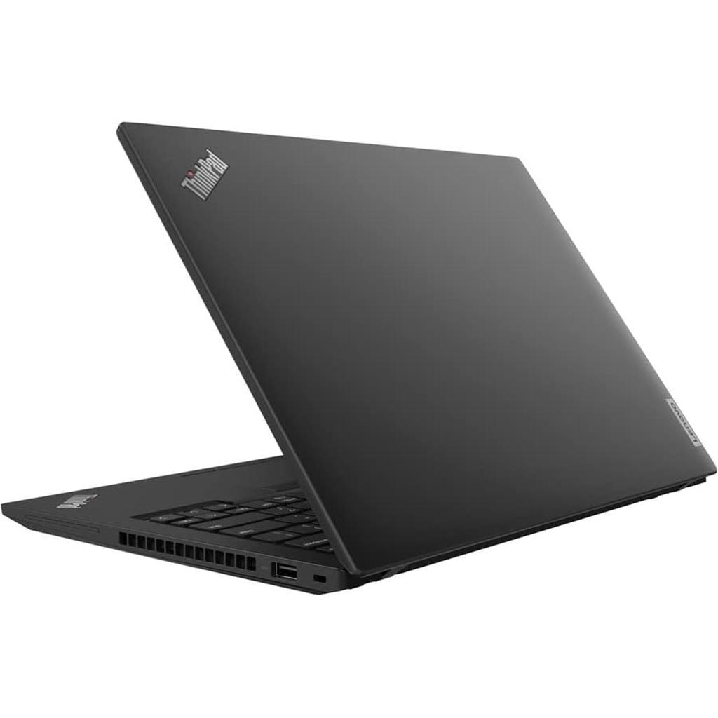 Lenovo ThinkPad T14 G3 14-inch (2022) - Ryzen 5 PRO 6650U - 16 GB