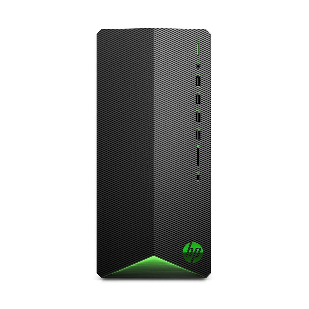 HP Pavilion TG01-2010 Ryzen 3 5300G 4 GHz - SSD 256 GB - 8GB