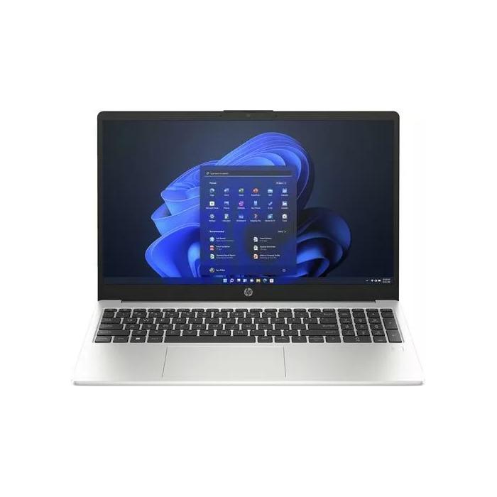 Hp 255 G10 15" Ryzen 5 2 Ghz - Ssd 256 Go - 8 Go Azerty - Français