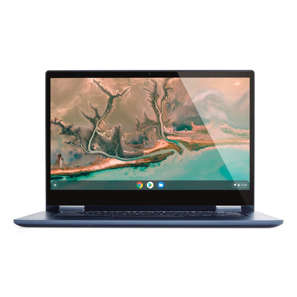 Lenovo Yoga ChromeBook C630 Core i5-8250U 1.6 GHz 128 GB SSD
