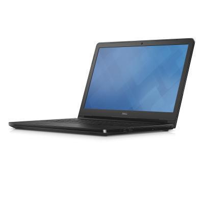 Dell Vostro 3000 15" Core i3 2.3 GHz - SSD 256 GB - 8GB Tastiera Francese