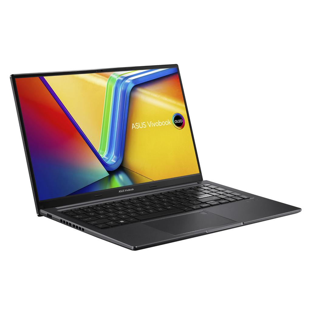 Asus X1505Va-Ma569W 15" Core i5 4.6 Ghz - SSD 512 Go - 16 Go Azerty - Français