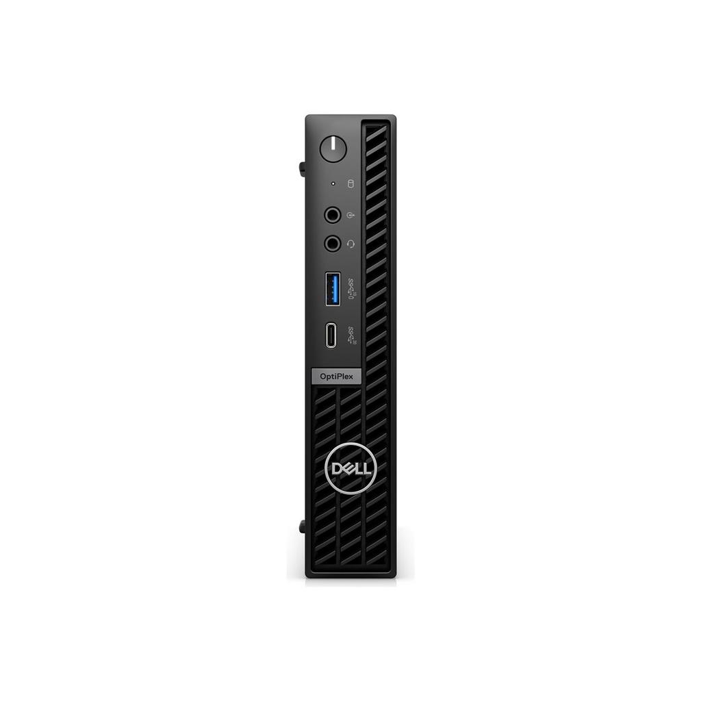 Dell Optiplex 7020 Micro Core i7 1.1 Ghz - SSD 512 Go Ram 16 Go